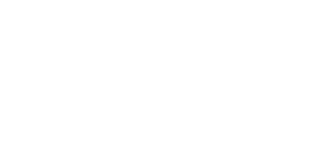 Tesla Eletricidade